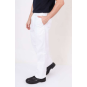 Pantalon Ombu Blanco (38 al 60) Pantalon Ombu Blanco (38 al 60)