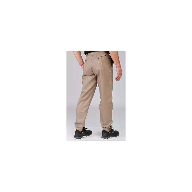 Bombacha OMBU Beige (38 al 60)