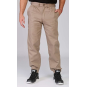 Bombacha OMBU Beige (38 al 60)