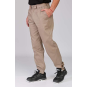 Bombacha OMBU Beige (38 al 60)