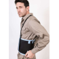 Faja lumbar Ombú (S al XXL)