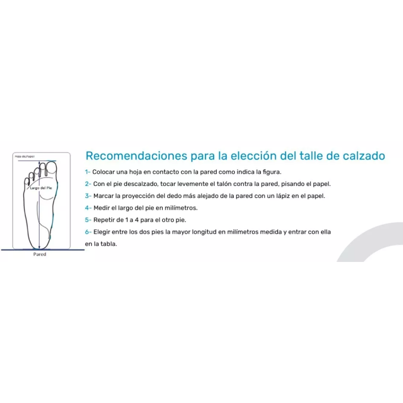 Zapato Ozono con puntera acero cuero flor OMBU (1OO-01F1) (36 al 47)