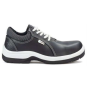 Zapato Gema Dama con puntera composite OMBU (ZAP-1221-NEG) (35 al 41) Zapato Gema Dama con puntera composite OMBU (ZAP-1221-NEG) (35 al 41)