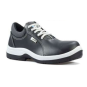 Zapato Gema Dama con puntera composite OMBU (ZAP-1221-NEG) (35 al 41) Zapato Gema Dama con puntera composite OMBU (ZAP-1221-NEG) (35 al 41)