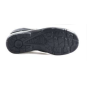 Zapato Gema Dama con puntera composite OMBU (ZAP-1221-NEG) (35 al 41) Zapato Gema Dama con puntera composite OMBU (ZAP-1221-NEG) (35 al 41)