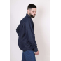 Camisa de jean (38 al 46)