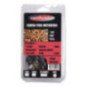 Cadena Motosierra Armada Castel Garden 325 058 X 78 Acc