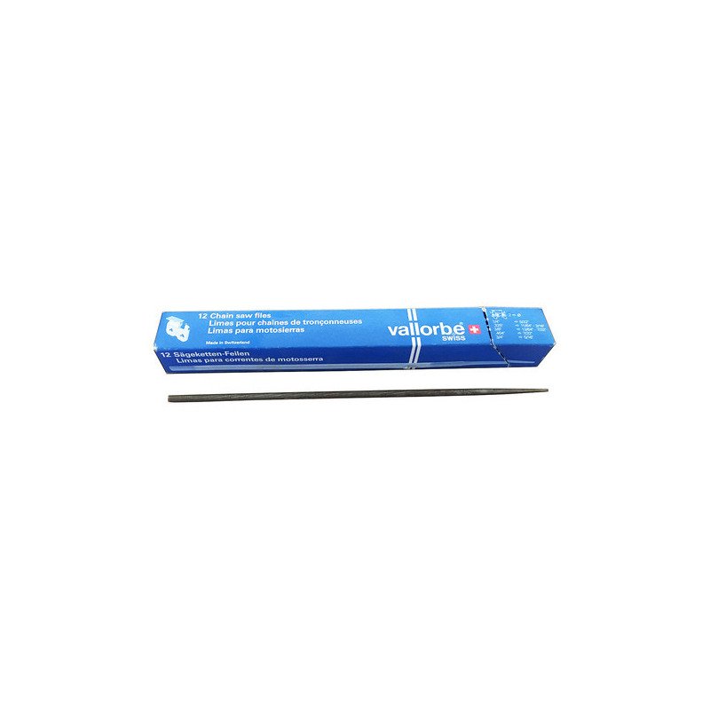Lima Red Cadena Motosierras Vallobe K1 2 Kl X 12 Unidades