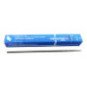 Lima Red Cadena Motosierras Vallobe K1 2 Kl X 12 Unidades