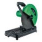 Sensitiva Duca 355mm Hobby 1850w Marca Fema