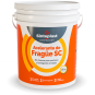 Acelerante de Fragüe SC 20 kg SINTEPLAST