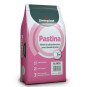 Pastina en polvo 5 kg SINTEPLAST