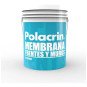 Membrana frentes y muros 4 lt POLACRIN