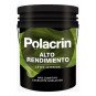 Látex interior Alto Rendimiento 4 lt POLACRIN
