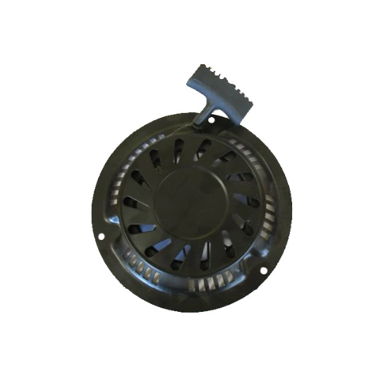CARTER ARRANQUE FEMA 4.75/5 HP VERTICAL