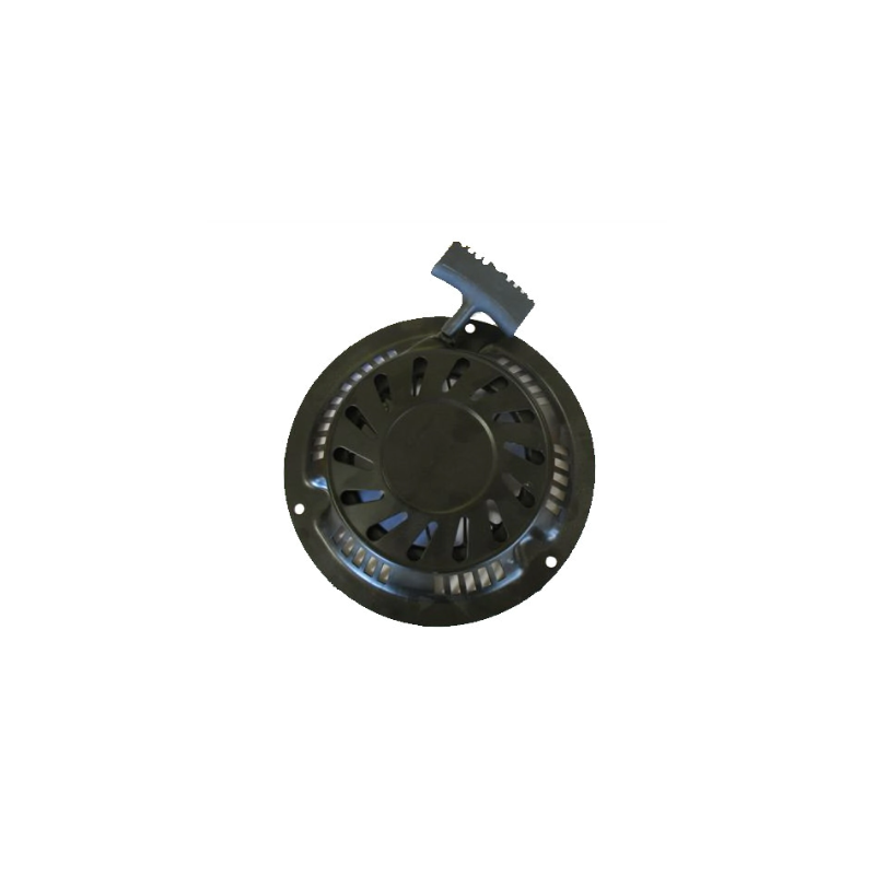 CARTER ARRANQUE FEMA 4.75/5 HP VERTICAL