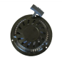 CARTER ARRANQUE FEMA 4.75/5 HP VERTICAL