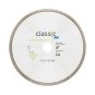 Disco Diamantados Norton Linea Classic Turbo 180 X 8 X 22,2
