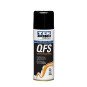 Acelerador Primer Aerosol 110gr Tekbond