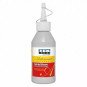 Cola Vinilica Artesania Silicona Liquida Incoloro 25gr Fema