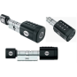 Cerradura Digital Cilíndrica Marca YALE Cerradura Digital Cilíndrica Marca YALE