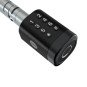 Cerradura Digital Cilíndrica Marca YALE Cerradura Digital Cilíndrica Marca YALE