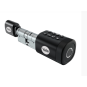 Cerradura Digital Cilíndrica Marca YALE Cerradura Digital Cilíndrica Marca YALE