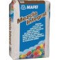 Mezcla Integral Para Albañileria 25 Kg