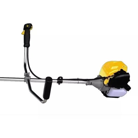 Desmalezadora Castelgarden 35cc 4 Tiempos 0.85 Kw Bordeadora