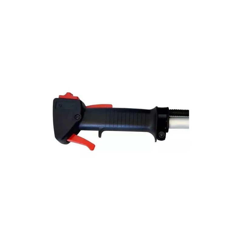 Desmalezadora Motoguadaña 52 Cc 2 Tiempos 6500 Rpm Marca Huter