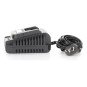 Bordeadora Ion litio 21v cargador+batería 4000mAh Barovo Bordeadora Ion litio 21v cargador+batería 4000mAh Barovo