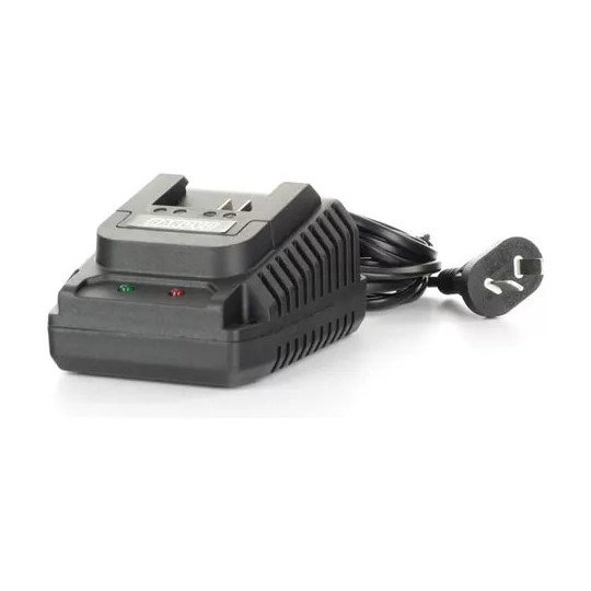 Bordeadora Ion litio 21v cargador+batería 4000mAh Barovo Bordeadora Ion litio 21v cargador+batería 4000mAh Barovo