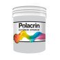 Látex color Blanco Exterior - Interior 20 lt  POLACRIN