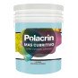 Látex color Blanco Exterior - Interior 4 lt  POLACRIN