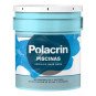 Piscinas Acrílico base agua 4 lt POLACRIN