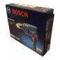 TALADRO GSB 550W RE BOSCH H TALADRO GSB 550W RE BOSCH H