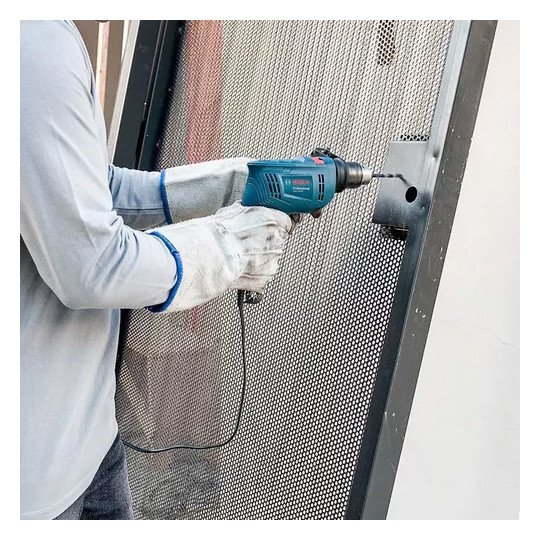 TALADRO GSB 550W RE BOSCH H TALADRO GSB 550W RE BOSCH H