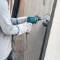 TALADRO GSB 550W RE BOSCH H TALADRO GSB 550W RE BOSCH H