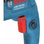 TALADRO GSB 550W RE BOSCH H TALADRO GSB 550W RE BOSCH H