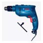 TALADRO GSB 550W RE BOSCH H TALADRO GSB 550W RE BOSCH H