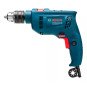 TALADRO GSB 550W RE BOSCH H TALADRO GSB 550W RE BOSCH H
