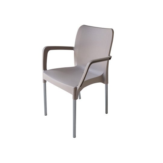 Sillón Mara Set x 4 unidades