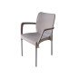Sillón Mara Set x 4 unidades