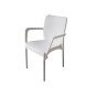 Sillón Mara Set x 4 unidades