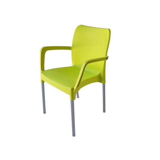 Sillón Mara Set x 4 unidades