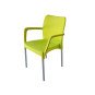 Sillón Mara Set x 4 unidades