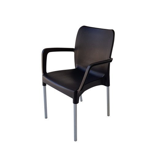 Sillón Mara Set x 4 unidades