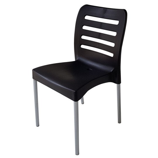 Silla Ambar Set x 2 unidades Silla Ambar Set x 2 unidades
