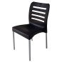 Silla Ambar Set x 2 unidades Silla Ambar Set x 2 unidades