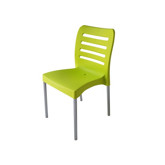 Silla Ambar Set x 2 unidades Silla Ambar Set x 2 unidades